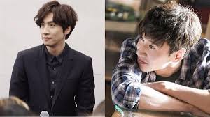 南韓演員李光洙27日宣佈退出節目《running man》，結束11年革命情感。對此，節目組證實，他自去年發生車禍後，腳傷一直沒有恢復，同時兼顧拍攝跟復健太困難，於是尊重他的決定。另一方面，他的所屬經紀公司king kong by starship娛樂也宣布了最後參與節目的日期，「他將會在錄完5月24日的節目內容. å¿«è¨Š éœ‡æ'¼å½ˆ æŽå…‰æ´™å®£å¸ƒé€€å‡º Rm å'Šåˆ¥11å¹´ç¯€ç›® æ±æ£®æ–°èž