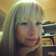 laverne townsend (@lavernet1975)