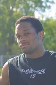 Aaron Grider's Instagram, Twitter & Facebook