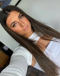 Jodi Watson's Instagram, Twitter & Facebook