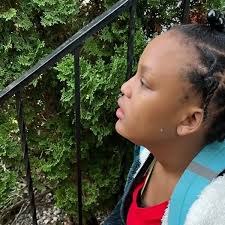 A St. Paul teen with autism was in the ER for 55 days. A new toolkit aims  to help hundreds of other kids like her