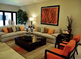 Aprende A Modernizar Tus Ambientes Con Objetos Que Sean Necesarios Y Utiles En La Decoracion De Interiores Salas Como Decorar La Sala Decoracion De Interiores