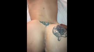 Huge Ass Backshots on my Neighbors Mom