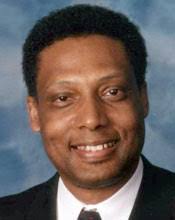 Max Benjamin's Instagram, Twitter & Facebook