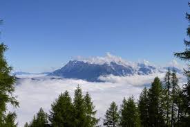 Mont blanc is the highest mountain in the alps and western europe, rising 4,808 m (15,774 ft) above sea level. Climbing Mont Blanc A Trekker S Guide World Expeditions
