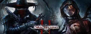 Game was developed by neocoregames, published by if you like rpg games we recommend this one for you. The Incredible Adventures Of Van Helsing 2 Torrent The Incredible Adventures Of Van Helsing 2 Torrent