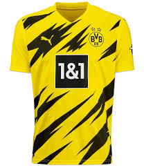 It shows all personal information about the players, including age, nationality, contract duration. Digital Archive Zum Runden Leder
