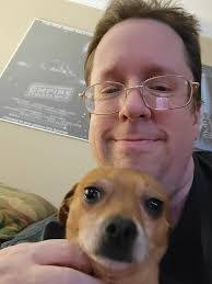 Larry Harbin's Instagram, Twitter & Facebook