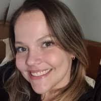 Juliana Lucy Machado