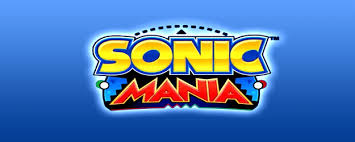 Flip the power switch to trigger the seegaa startup . Sonic Mania Download Downloadspiels Com