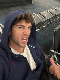 José Ochoa (@joseochooa) • Threads, Say more