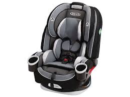 4ever All In 1 Car Seat Kylie Graco Transitions From Rear Facing Infant Car Seat 4 40 Lbs Baby Car Seats Best Convertible Car Seat Car Seats