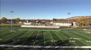 Some college teams play in iconic shrines. Rocky Mountain College Live Stream Youtube