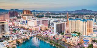 Maybe other las vegas activities like taking in the best views of the strip aboard the high roller and checking out a las vegas attractions are some of the best in the world, so come check out all the. Der Las Vegas Strip Wo Das Herz Der Metropole Schlagt