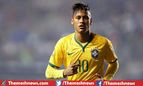 Image result for football players