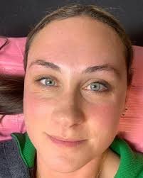 Danielle Lash Artist Melbourne