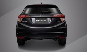Maybe you would like to learn more about one of these? Honda Hr V Price In Pakistan Pictures Reviews Pakwheels