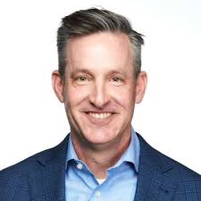 Visa Wants to Eliminate Friendly Fraud Without Alienating Honest Consumers 