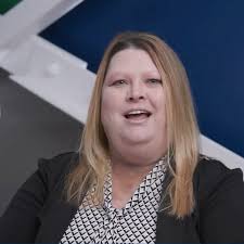 The Commonwealth Difference