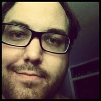 Tabitha Ziegler Email & Phone Number