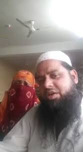 @samshaikh223's video Tweet