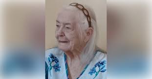 Obituary information for Lilly Grace Wight