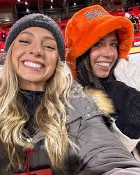 Caroline Potter (@carolinewpotter) • Instagram photos and videos