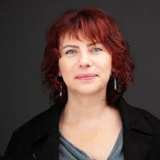 We are excited to announce that Jorge Delgado has joined Logos Space as the  Director of Engineering and Satellite Bus Development.