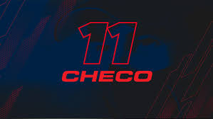 Azerbaijan gp champion red bull homestretch winner? Formel 1 Sergio Perez Wechselt 2021 Zu Red Bull Racing