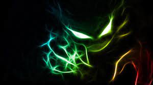 Mohsin posted on april 20, 2020. Awesome Backgrounds Picture Wallpaper Cave
