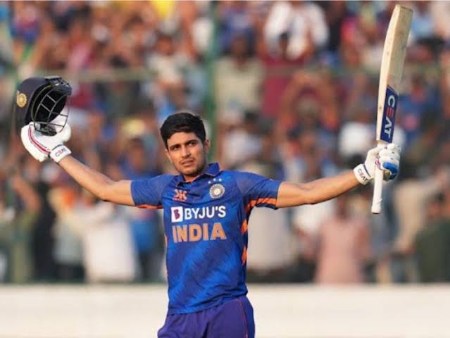 Shubman Gill Dengue Update; India World Cup Squad Vs Australia