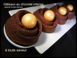 Gateau Au Chocolat Intense Special Moule Silicone Et Mousse Baileys A Toute Saveur Gateau Chocolat Recette Gateau Chocolat Gateau