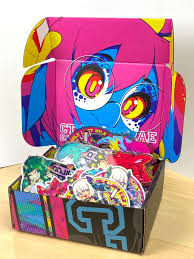 We did not find results for: Tweets With Replies By Sitting Ox Sitting Ox Twitter