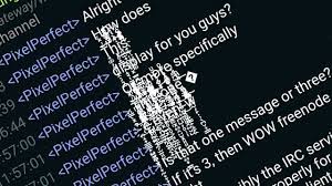 Firstly, type or copy your text in input text area. How To Make Glitch Text Corrupt Your Fonts To Copy And Paste Youtube