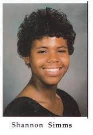 Class of 1993 (Nova High School)