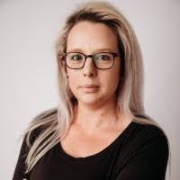 Janet Faber's Instagram, Twitter & Facebook