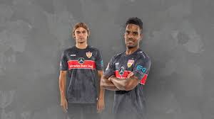 We would like to show you a description here but the site won't allow us. Vfb Stuttgart Home Facebook