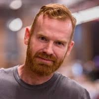 Andrew Creighton Email & Phone Number