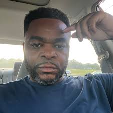 Anyone have this bumper? Also I have an xxc , anyone think it wouldn't fit? 