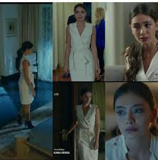 pin by n r on kara sevda nihan style nihan sezin outfits nihan outfits