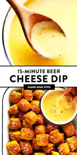 Beer Cheese Dip Gimme Some Oven Recipe Beer Cheese Beer Cheese Dip Beer Cheese Dip Recipe