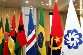 Check spelling or type a new query. Cplp Nao Existe Se Nao Conseguir Responder Aos Problemas Das Pessoas Diz Presidente Portugues Portugal Digital