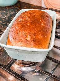 Combine the oil, vital wheat gluten flour, oat flour, soy flour, flax meal, wheat bran, sweetener, baking powder, and salt in a medium bowl. Deidre S Low Carb Bread Recipe Made Keto Low Carb Inspirations
