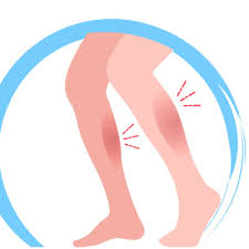 Image result for Muscle Weakness