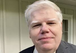 Alec Harvey's Instagram, Twitter & Facebook