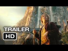 Logan return (2021) official trailer hugh jackman, dafne knee marvel studio concept. The Newest Trailer For The Hobbit Has Been Released Are Your Ready To Return To Middle Earth The Hobbit Hollywood Movie Trailer Movies