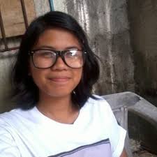 Stream Ivy Lorraine Palma music