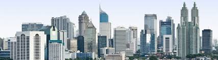 Check spelling or type a new query. Indonesian Rupiah Exchange Rate Usd To Idr News Forecasts