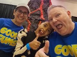 Goofy Gums (@GoofyGums) • Facebook