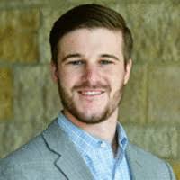 Richard Beil's Instagram, Twitter & Facebook